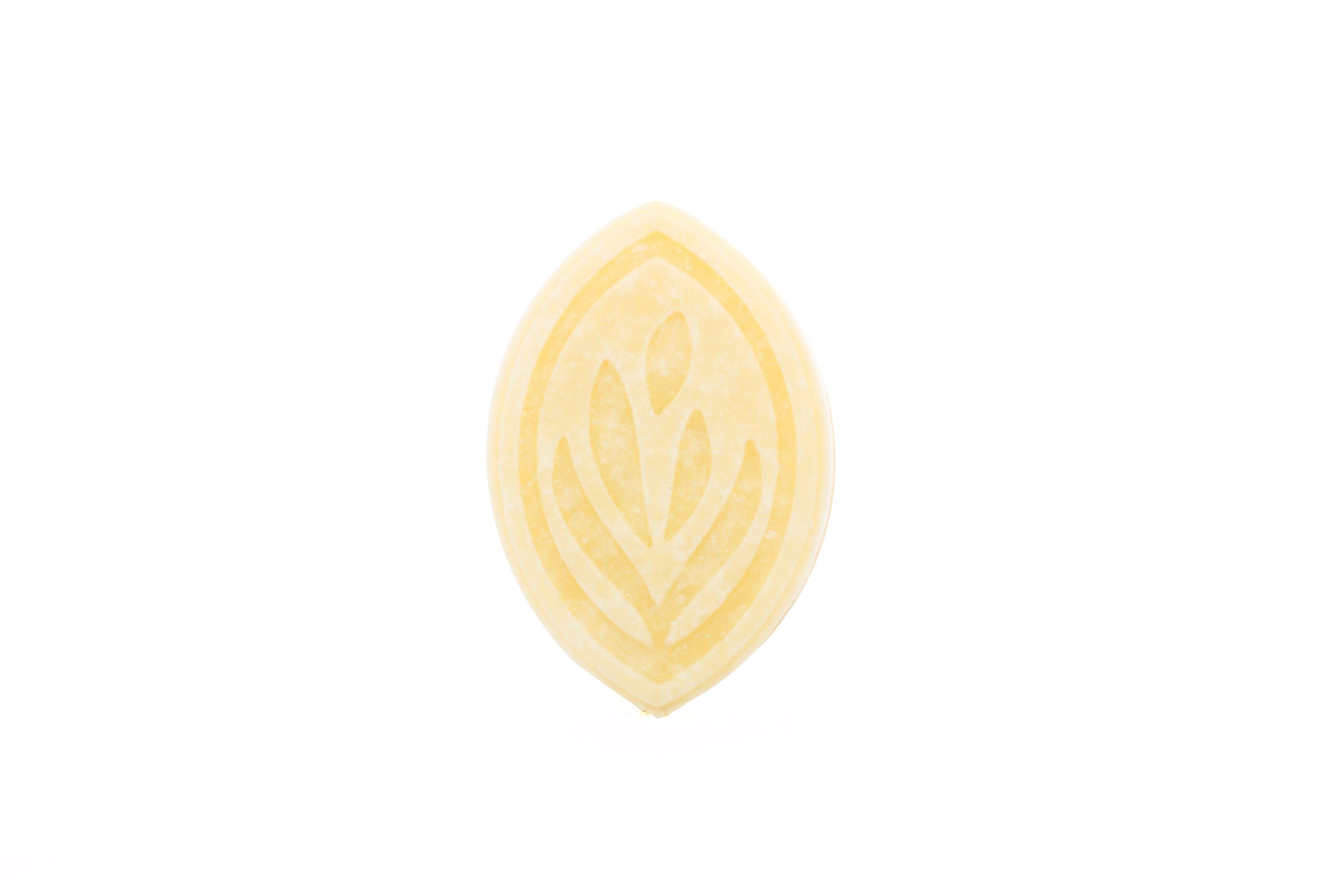 Pili Ani Hair-Volumizing Shampoo Bar 75g