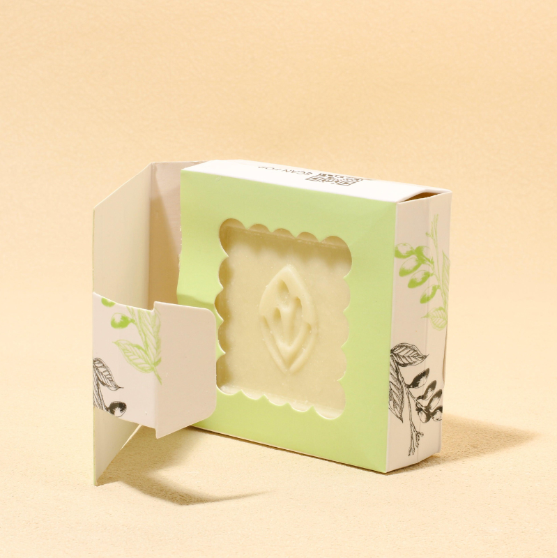 All-natural body bar, Body care solid bar, Gentle cleansing bar, Bar soap with pili oil, 2-in-1 body bar, Sustainable body cleanser, Hydrating bar for body, Solid moisturizer with cedar, Non-drying cleansing bar, Aromatherapy body bar, Eco-friendly body bar, Skin-loving soap bar, Body butter soap bar, Plant-based body bar, Everyday cleansing bar