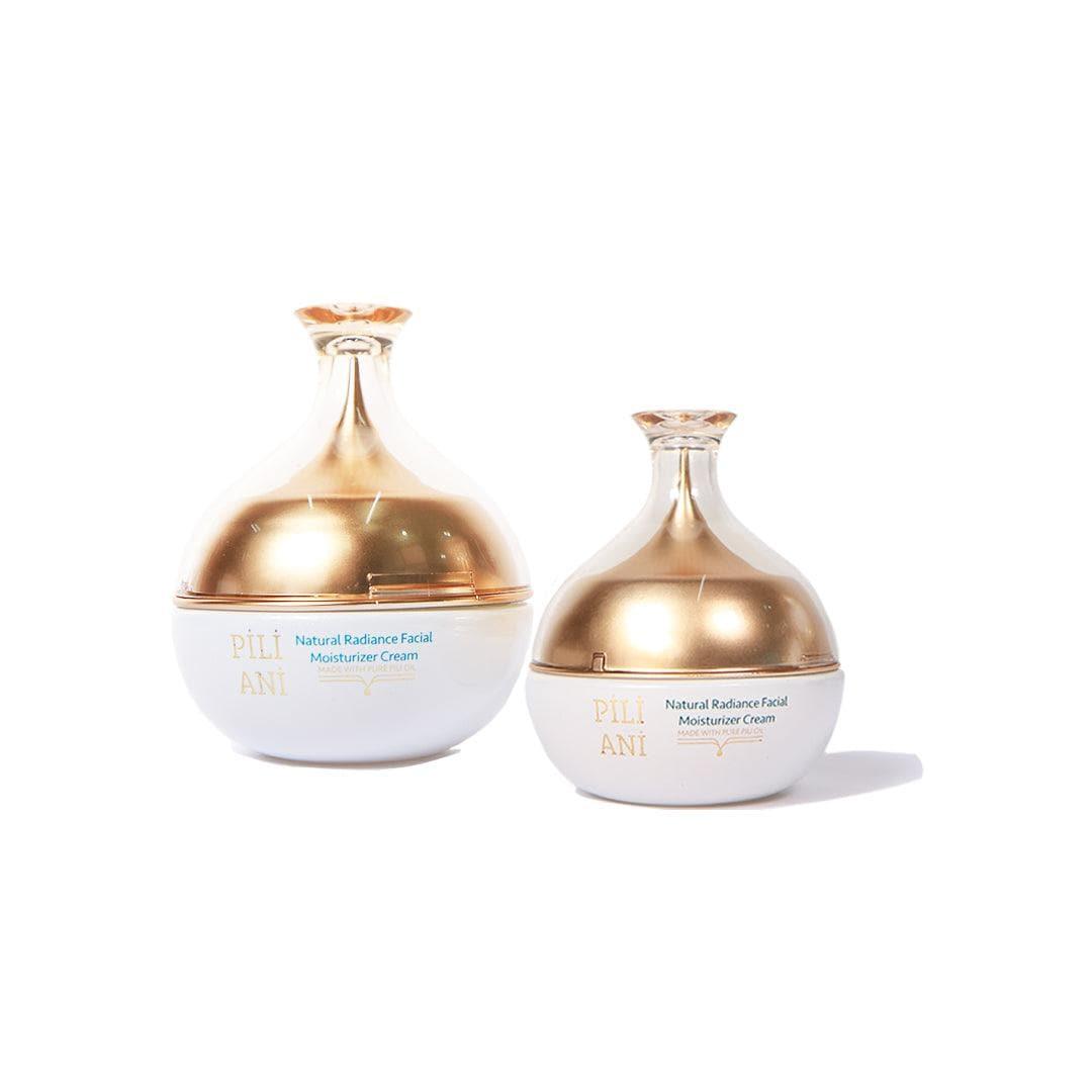 Natural Facial Moisturizer, Radiance Moisturizer, Glow Face Cream, Organic Face Moisturizer, Hydrating Facial Cream, Natural Skincare Moisturizer, Brightening Face Cream, Daily Moisturizer Cream, Clean Beauty Moisturizer, Natural Radiance Moisturizer