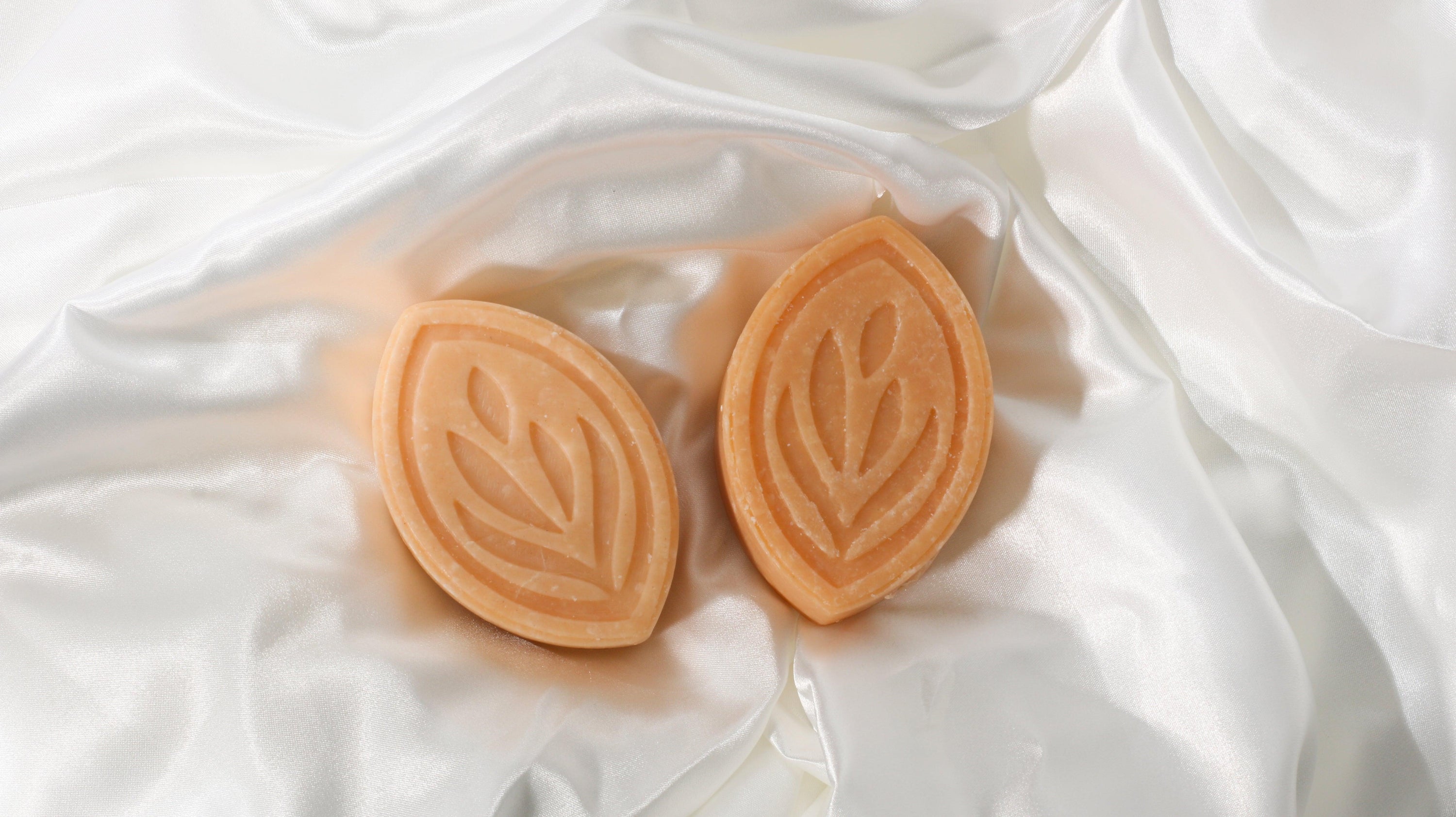 Organic scalp shampoo, Moisturizing soap for hair, Deep nourishing hair cleanser, PH-balanced hair shampoo, Creamy lather shampoo, Shampoo with essential oils, Hair-friendly cleansing shampoo, Revitalizing shampoo, Soothing scalp shampoo, Hair strength shampoo, Shampoo with botanical extracts, Natural hair bar for daily use, Rich lather shampoo alternative, Natural hair care, Eco conscious beauty shampoo