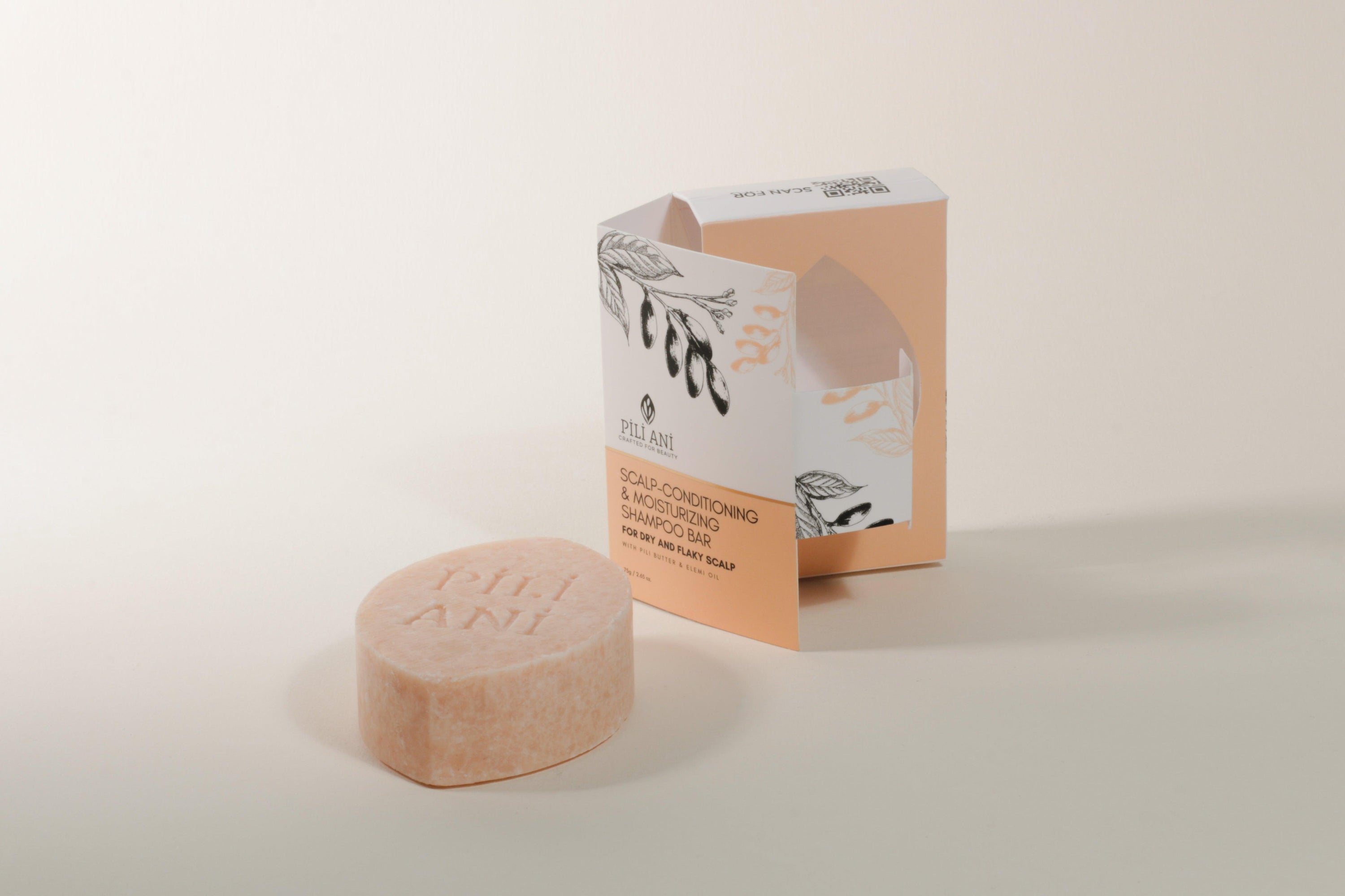 Color safe shampoo bar, Earth friendly shampoo bar, Shampoo bar for itchy scalp, Toxin free hair cleanser, Mild cleansing shampoo, Hair softening solid shampoo, Coldpressed shampoo bar, Scalp and hair treatment, Moisturizing herbal shampoo, Sulfate free hair bar, Lightweight shampoo bar, Oil infused shampoo bar, Plastic free hair care, Conditioner in bar form, Hair repair shampoo bar