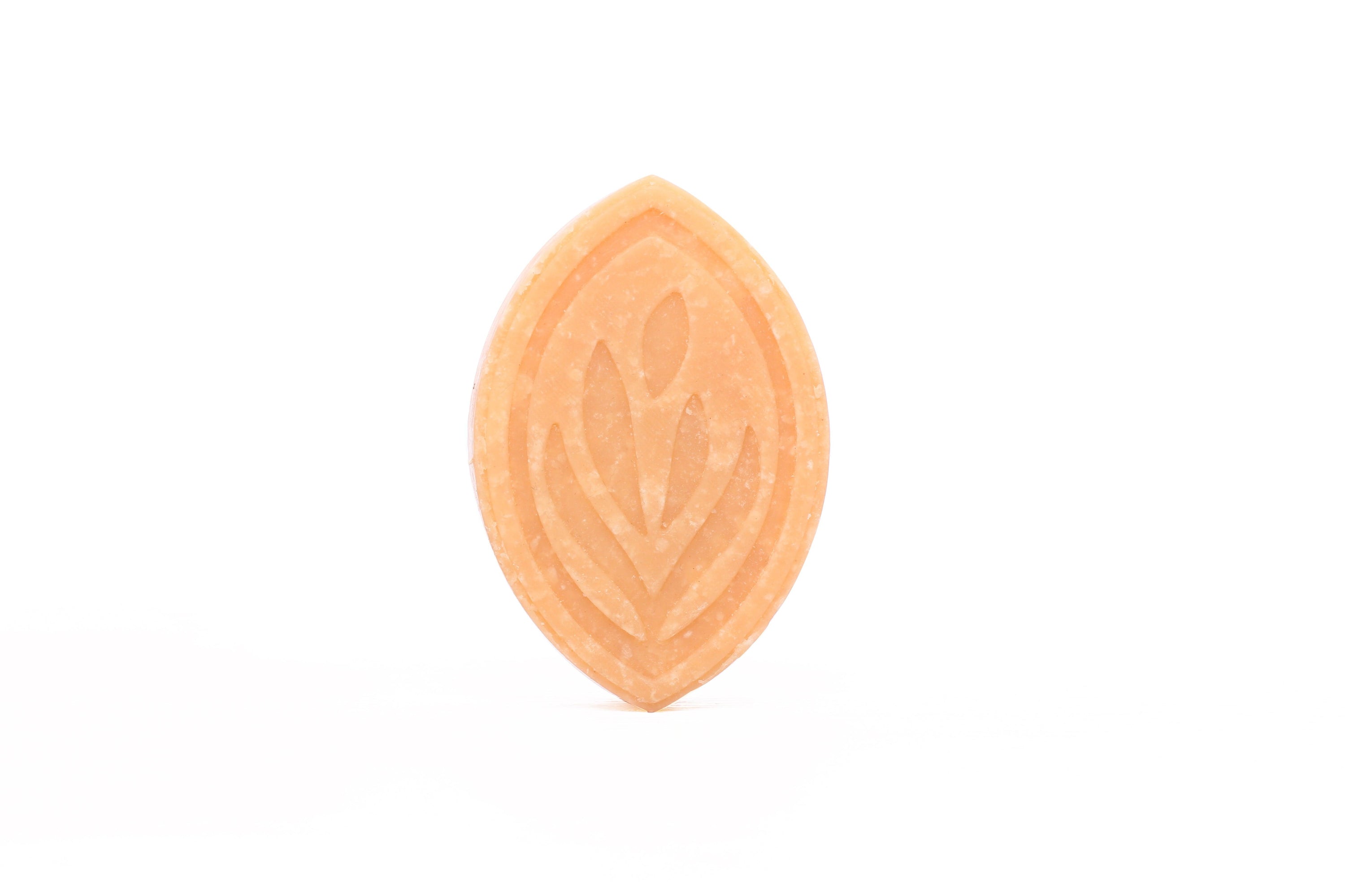 Best moisturizing shampoo bar for dry scalp, Shampoo bar that conditions and hydrates hair, Natural shampoo bar infused with pili oil, Plastic free scalp care shampoo for daily use, Eco friendly shampoo bar for flaky and itchy scalp