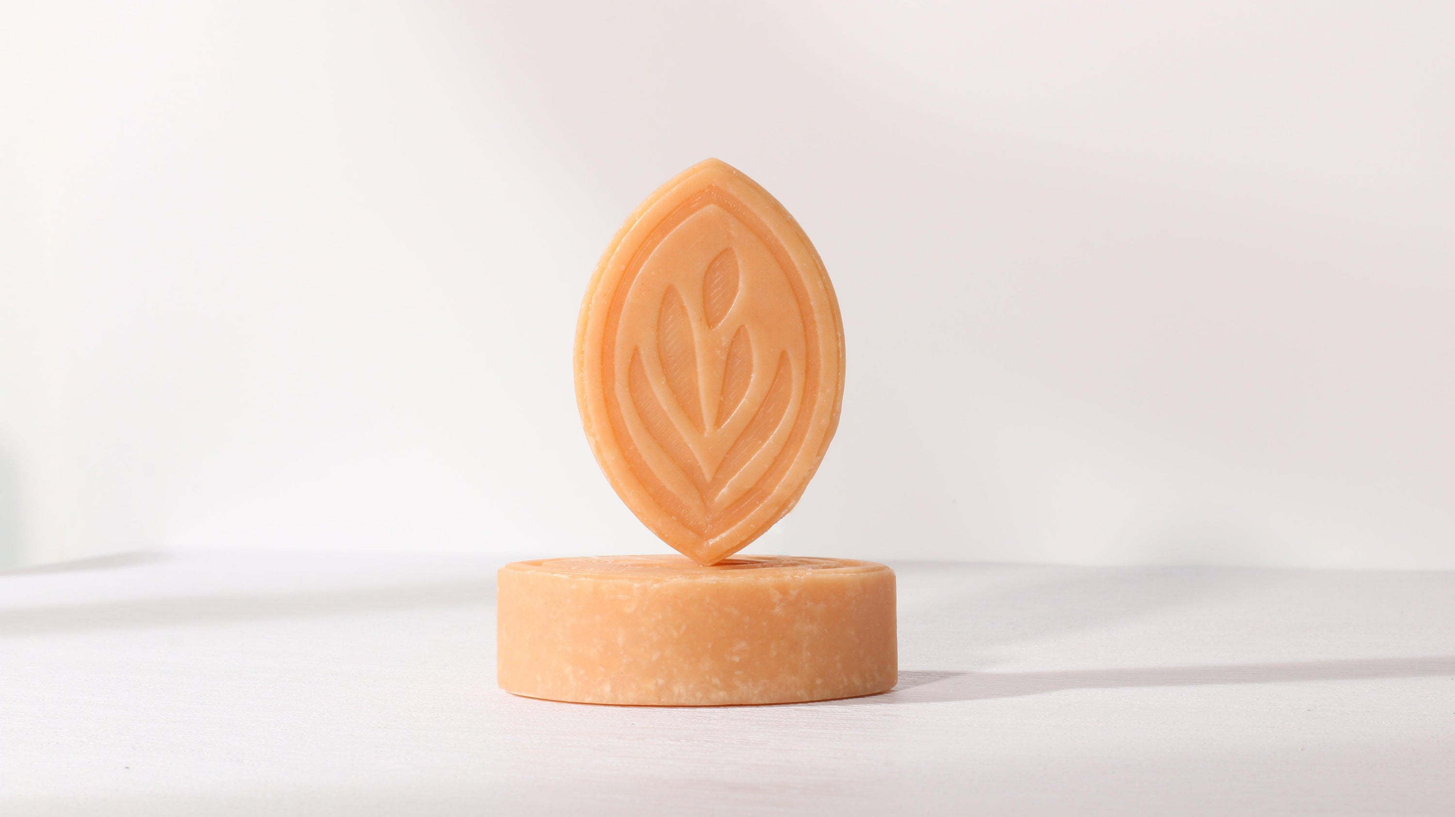 Local brand shampoo with hydrating benefits, Natural shampoo bar with anti frizz formula, Conditioner infused bar for smooth and shiny hair, Eco conscious shampoo bar for daily care, Travel friendly shampoo bar for scalp care