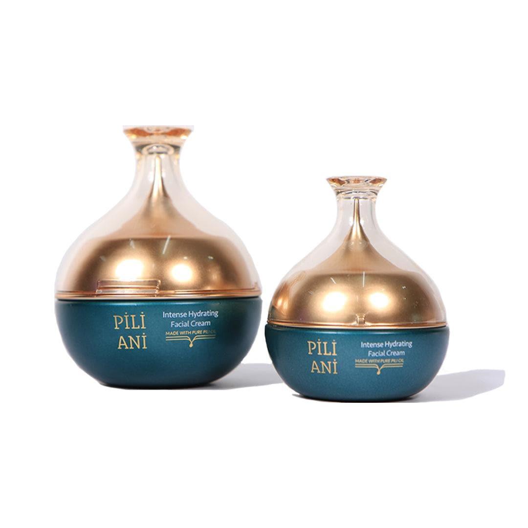 Intense Hydrating Moisturizer, Hydrating Facial Cream, Moisturizing Face Cream, Deep Hydration Moisturizer, Face Moisturizer for Dry Skin, Intense Moisture Cream, Facial Moisturizer Cream, Daily Hydrating Moisturizer, Hydrating Skincare Cream, Moisturizer for Dehydrated Skin