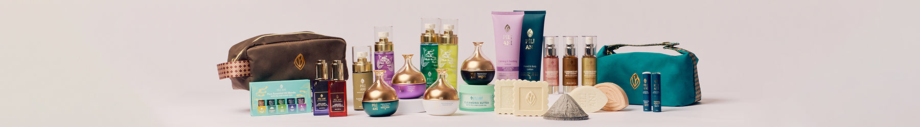 063025_Website_Banners_Desktop_All_Products_PH.jpg