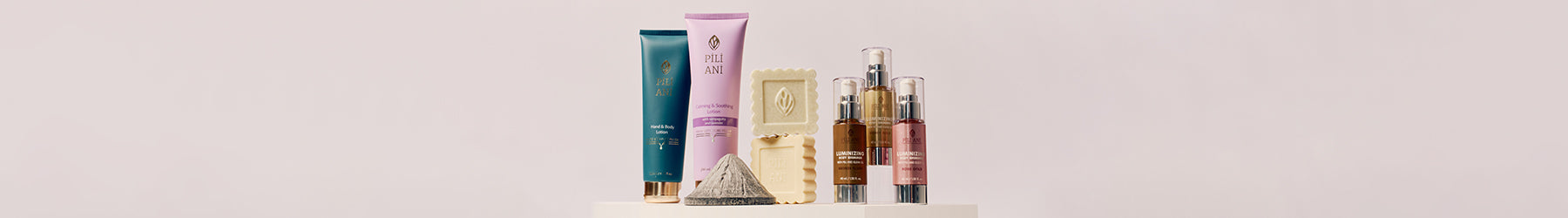 063025_Website_Banners_Desktop_Bath_and_Body.jpg