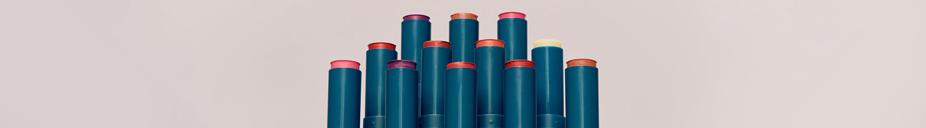 063025_Website_Banners_Desktop_Beauty.jpg