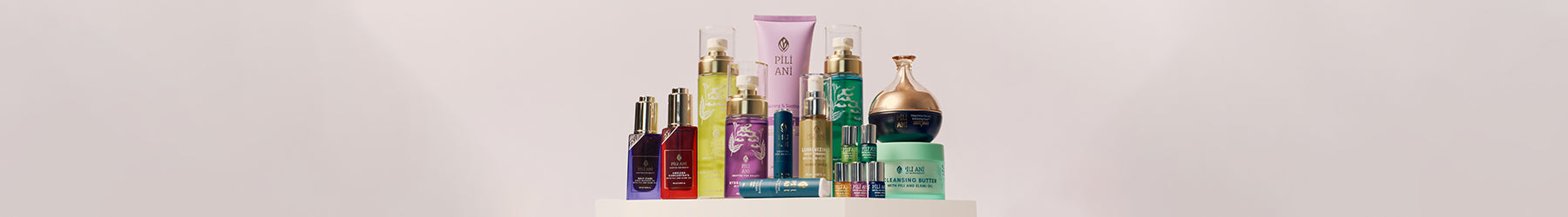 063025_Website_Banners_Desktop_Best_Sellers_PH.jpg