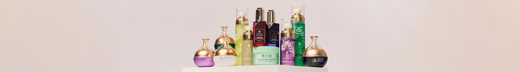 063025_Website_Banners_Desktop_Skincare_PH.jpg