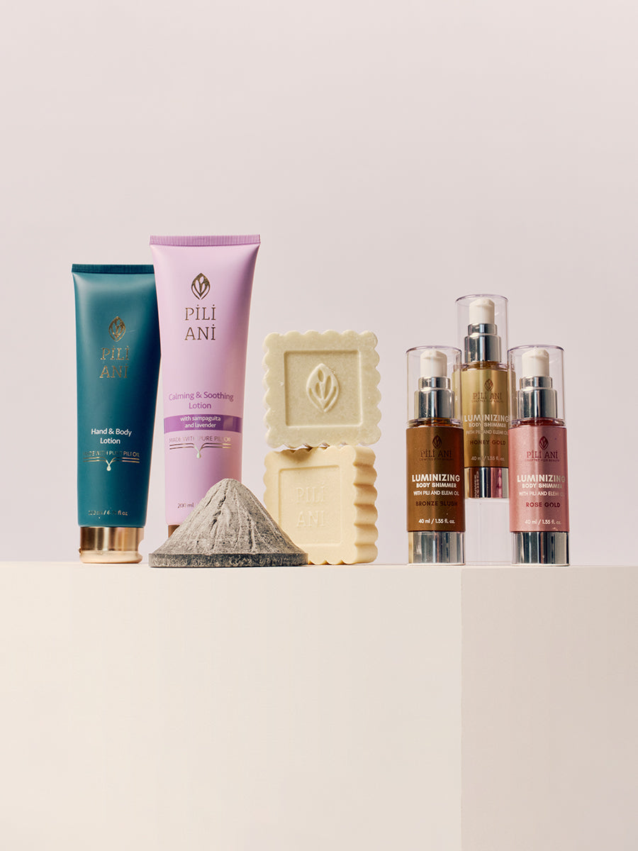 063025_Website_Banners_Mobile_Bath_and_Body.jpg