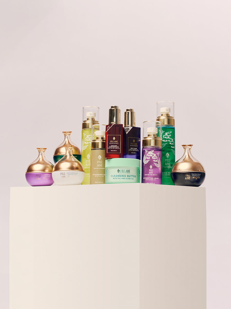063025_Website_Banners_Mobile_Skincare_PH.jpg