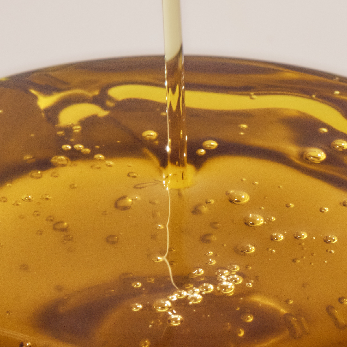 Cleansing Oil | Pili Ani
