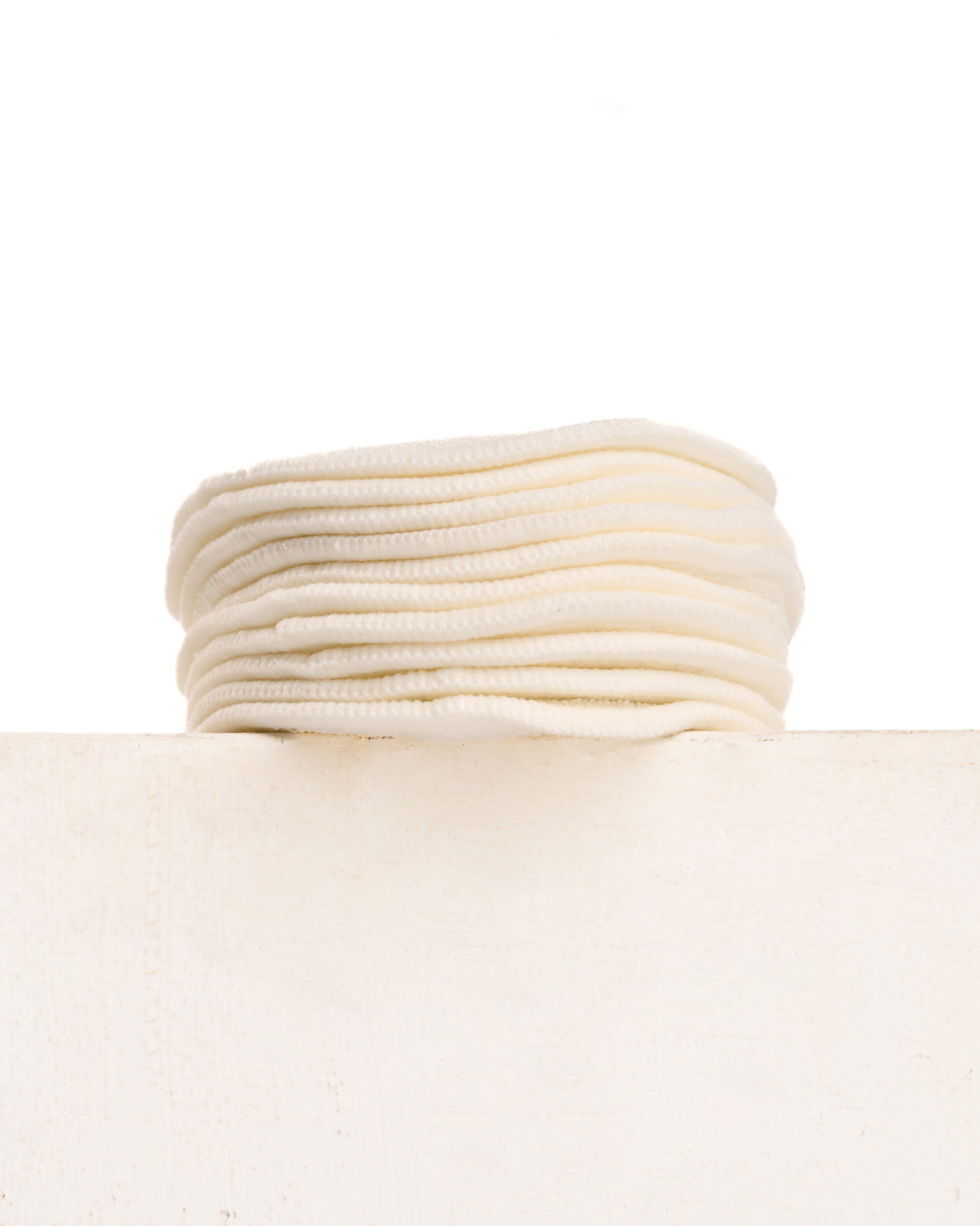 FREE Washable pads