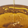 Cleansing Oil | Pili Ani