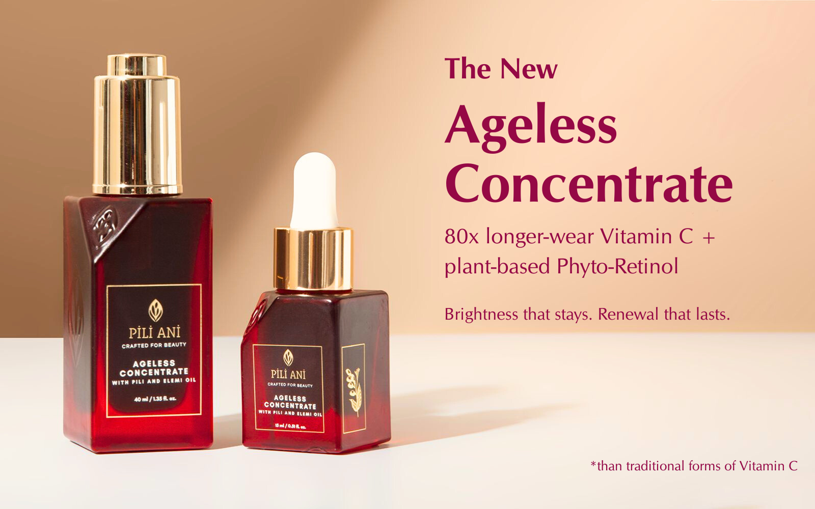 A_Brighter_Way_to_Renew_Your_Skin_2.png