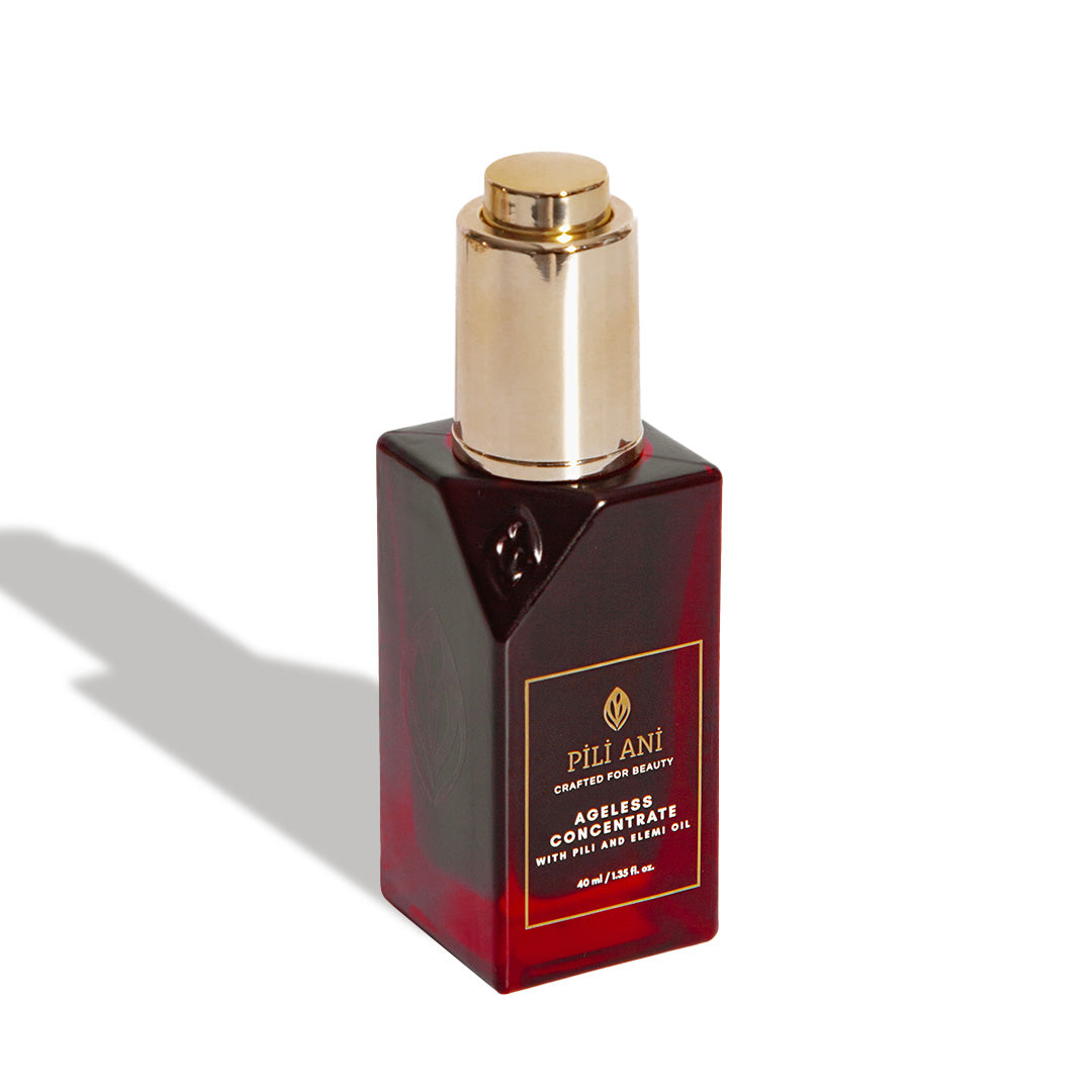 Ageless_Concentrate_40ml.jpg