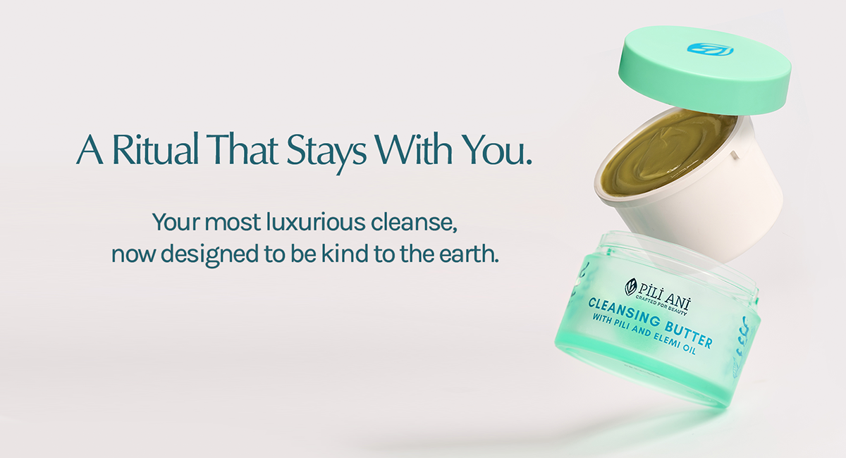 Cleansing_Butter_Desktop_Banner.png