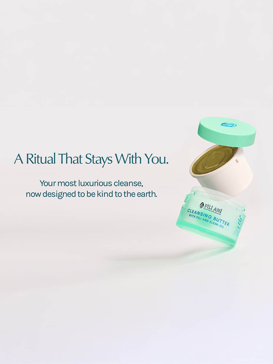 Cleansing_Butter_Mobile_Banner.png