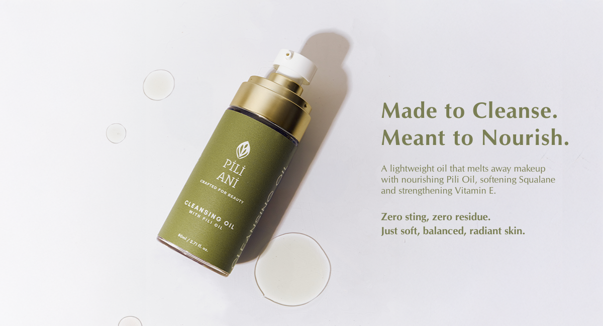 Cleansing_Oil_Desktop_Banner_1_ccaf0ee0-898c-4cd4-9f66-dbbc9e849292.png