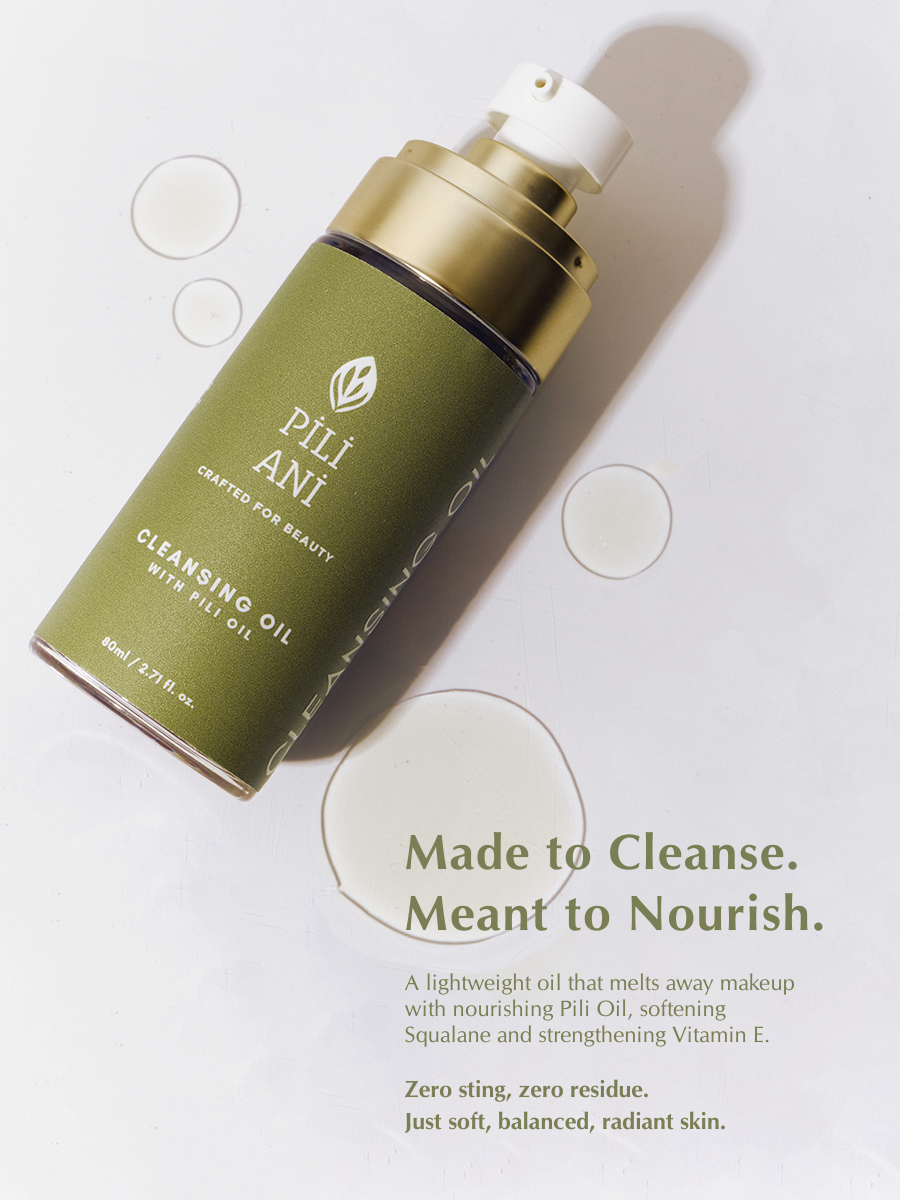 Cleansing_Oil_Mobile_Banner_w_text_c0bf7e2d-1def-4edf-a385-d314cbf4e2cd.png
