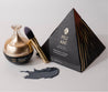 Exfoliating Mud Facial, Deep Pore Cleansing Clay Mask, Weekly Detox Face Mask, Balancing Oil Control Mask, Face Mask for Urban Skin, Face Mask with Natural Minerals, Detoxifying Volcanic Clay, Exfoliation for Smooth Skin, Face Mask for Pollution Protection, Volcanic Energy Face Mask