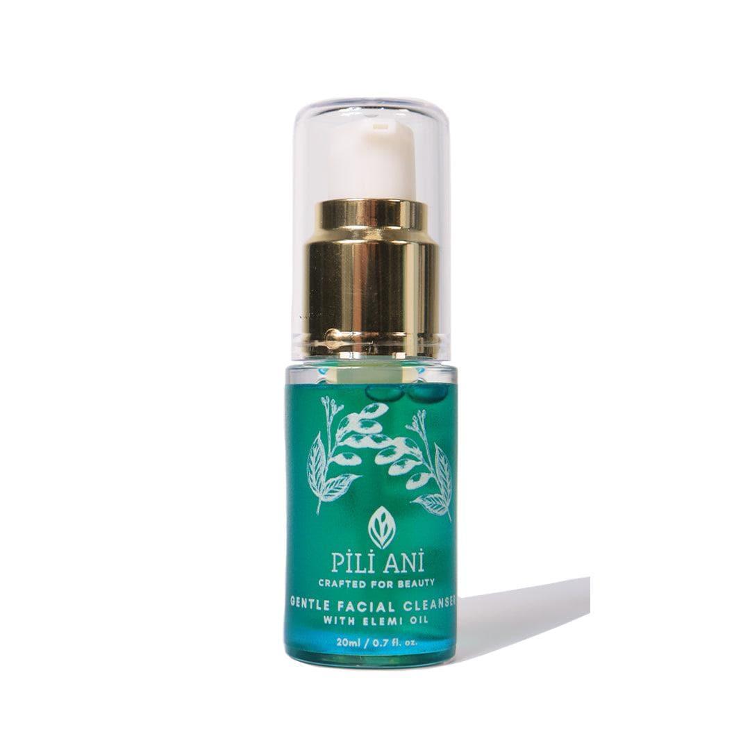 Gentle Facial Cleanser, Natural Face Wash, Mild Face Cleanser, Hydrating Facial Cleanser, Sensitive Skin Face Wash, Gentle Skin Cleanser, Soft Face Cleanser, Lightweight Facial Cleanser, Creamy Facial Cleanser, Non-Drying Cleanser, Skin-Soothing Cleanser, Clean Beauty Facial Cleanser, Gentle Makeup Remover, Daily Face Cleanser, Organic Face Cleanser, Nourishing Facial Cleanser, Plant-Based Face Wash, Sulfate-Free Cleanser, Moisturizing Face Wash, Dermatologist Recommended Gentle Cleanser