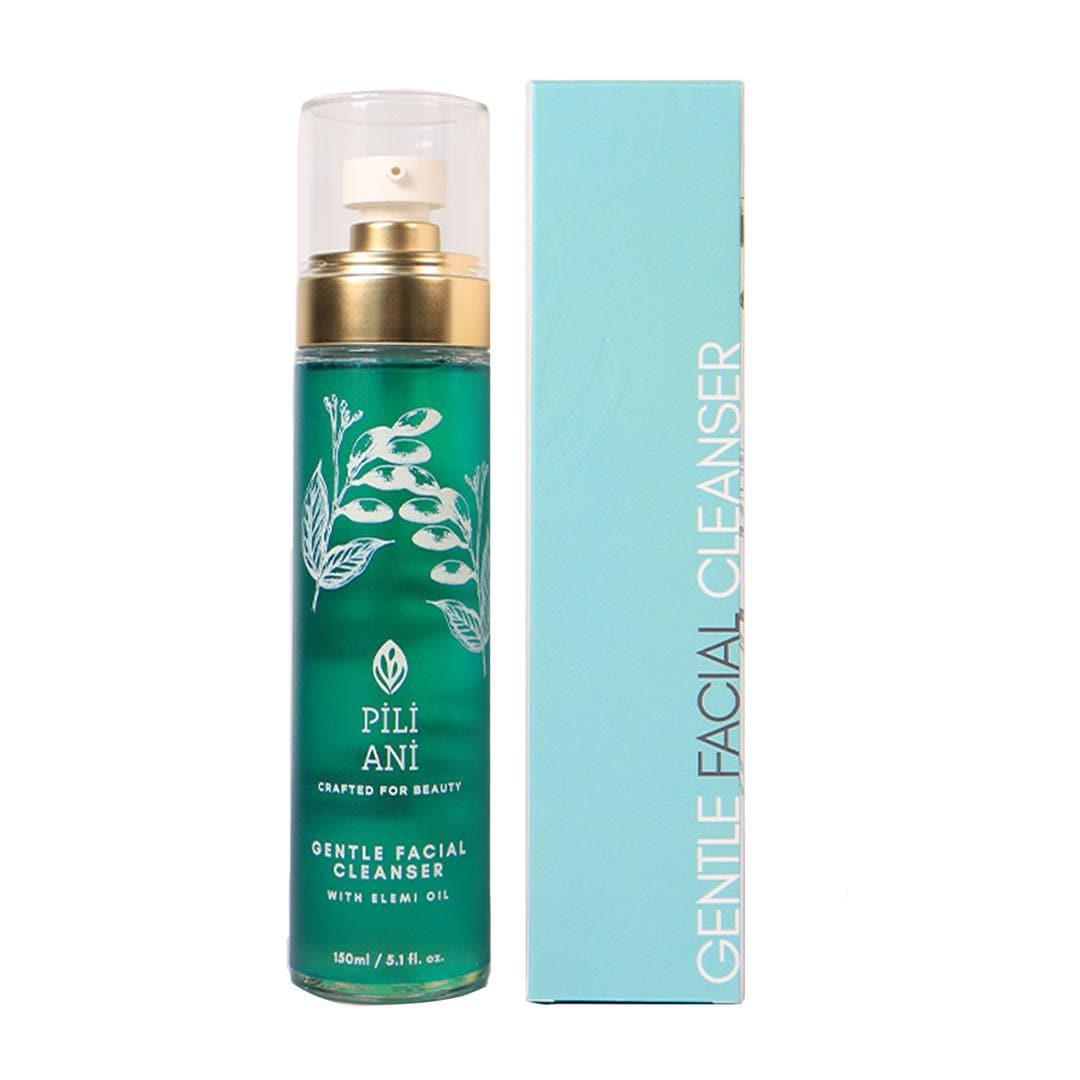 Purifying Gentle Face Wash, Ultra-Gentle Skin Cleanser, Refreshing Face Cleanser, Aloe Vera Facial Cleanser, Face Cleanser for Dry Skin, Calm & Soothe Facial Cleanser, Mild Foaming Cleanser, Botanical Face Cleanser, Everyday Gentle Cleanser, Eco-Friendly Face Wash, Facial Cleanser for Sensitive Skin, Mild Skin Care Cleanser, Soft Cream Face Wash, Vegan Gentle Cleanser, Calming Face Wash, Everyday Use Facial Cleanser, Non-Stripping Facial Cleanser, Balancing Gentle Face Wash, Refreshing Gel Cleanser
