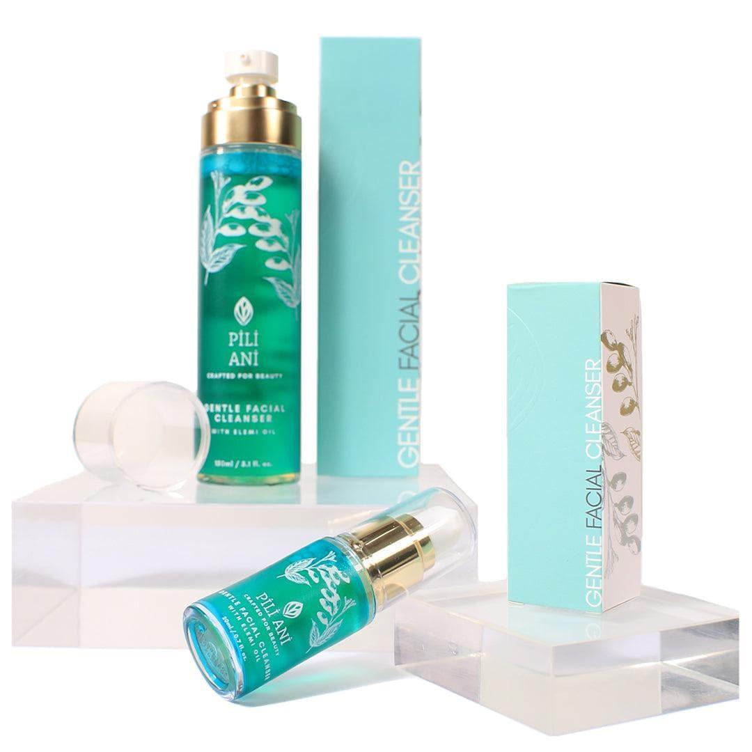Plant-Derived Face Cleanser, Herbal Face Wash, Face Cleanser for Redness, Non-Foaming Gentle Cleanser, Moisture-Rich Facial Cleanser, Light Face Cleanser, Cleanser for Delicate Skin, Facial Cleanser with Natural Oils, Paraben-Free Gentle Cleanser, Hypoallergenic Face Wash, Natural Ingredient Facial Cleanser, Eco-Conscious Gentle Cleanser, Skin Barrier-Friendly Cleanser, Face Cleanser with Essential Oils, Hydration-Boosting Cleanser, Brightening Gentle Cleanser, Non-Comedogenic Face Cleanser
