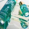 Face Wash Without Harsh Chemicals, Minimalist Skincare Cleanser, Anti-Redness Gentle Cleanser, Face Cleanser for Soft Skin, Best gentle cleanser for sensitive skin, How to choose a gentle facial cleanser, Gentle face wash for everyday use, Best natural cleanser for dry skin, Lightweight facial cleanser for soft skin, Ultra-hydrating face wash without sulfates, Plant-based facial cleanser for glowing skin, Hydrating facial cleanser for morning routine, Organic gentle face wash for clear skin