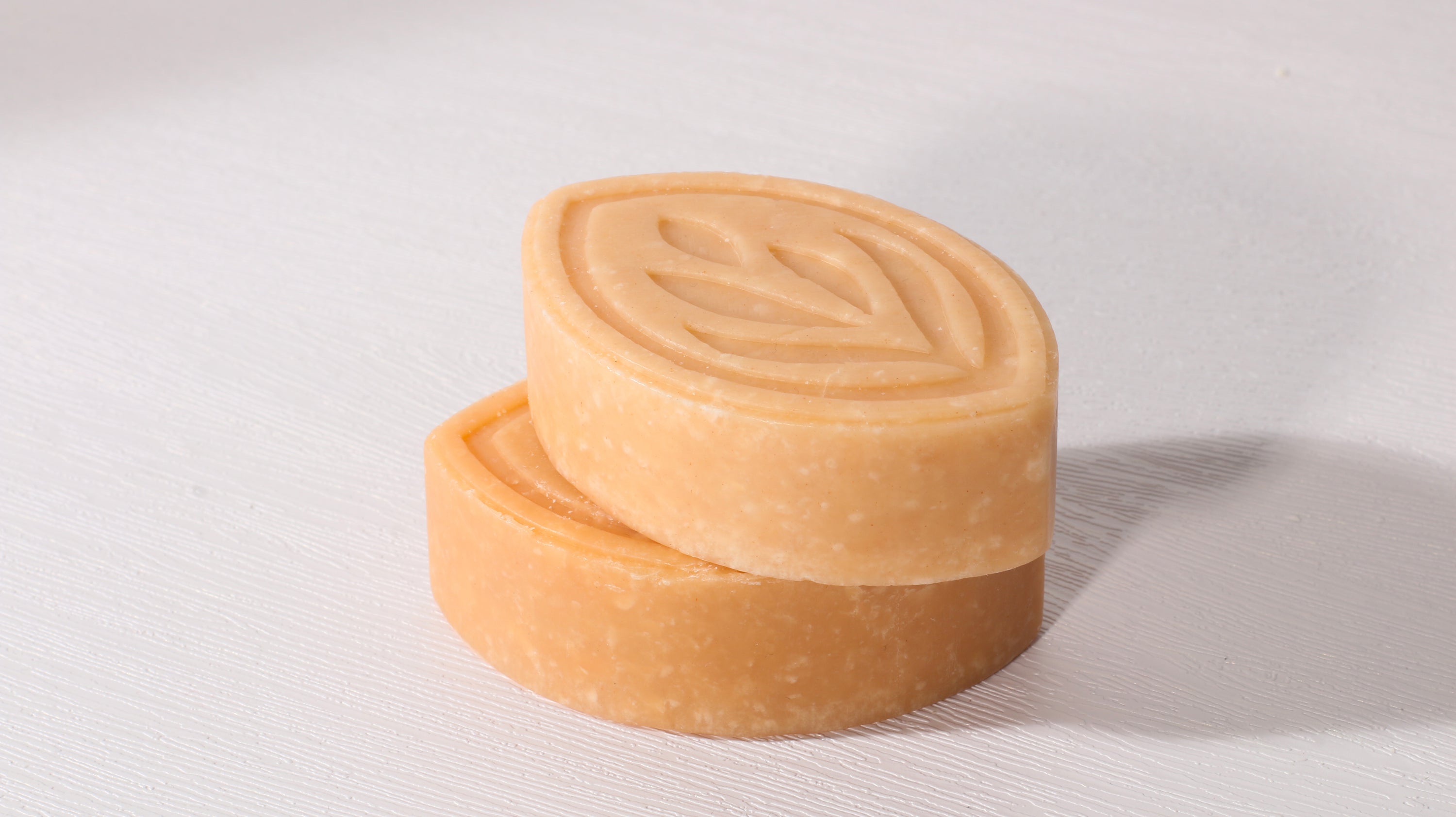 Pili Ani Scalp - Conditioning & Moisturizing Shampoo Bar 75g