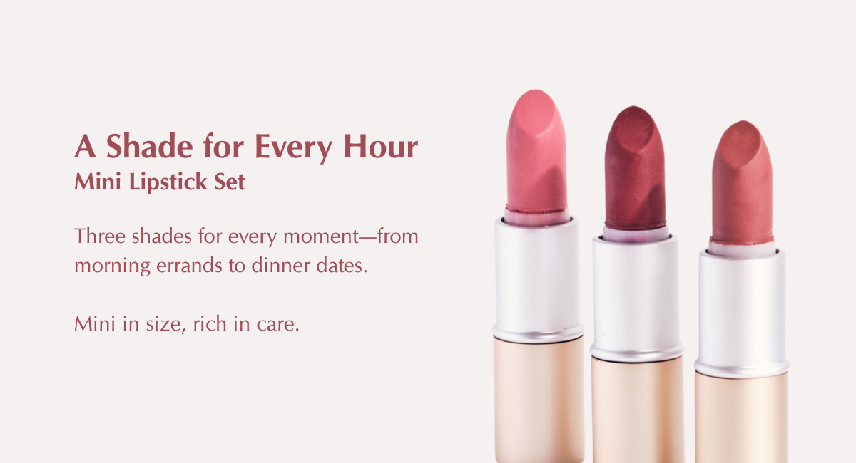Mini_Lipsticks_Desktop.png