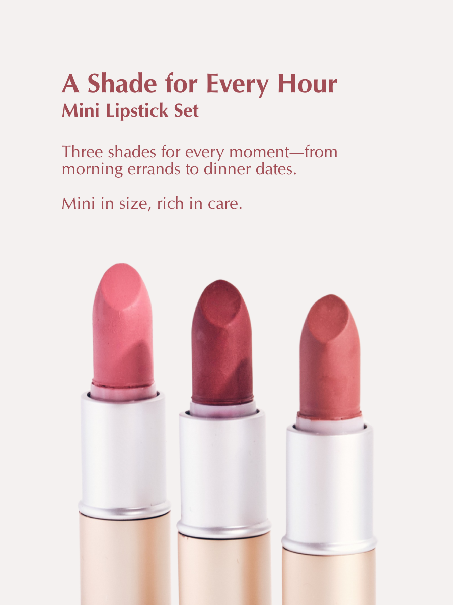 Mini_Lipsticks_Mobile.png