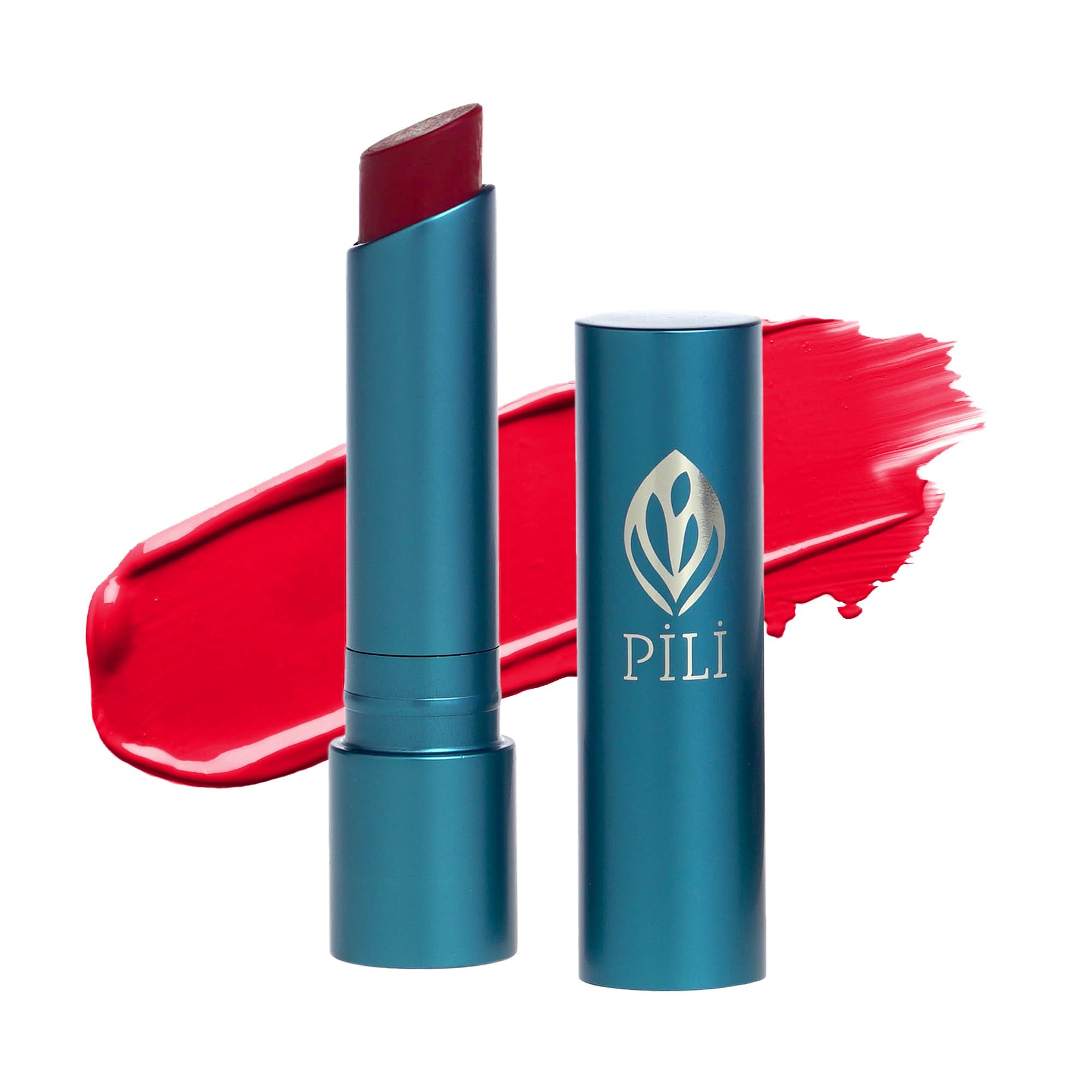 Moisturizing_Matte_Lipstick_-_Crimson_Jane.jpg