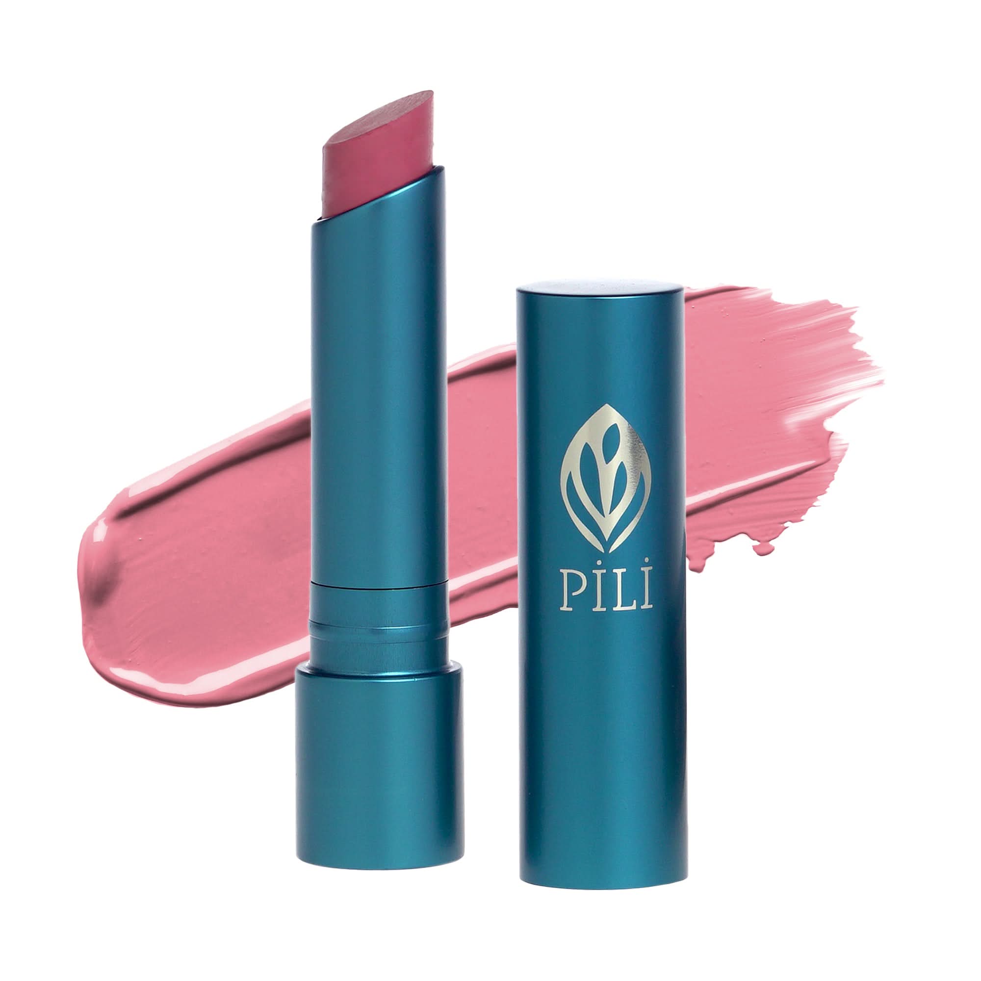 Pili Ani Moisturizing Lipstick