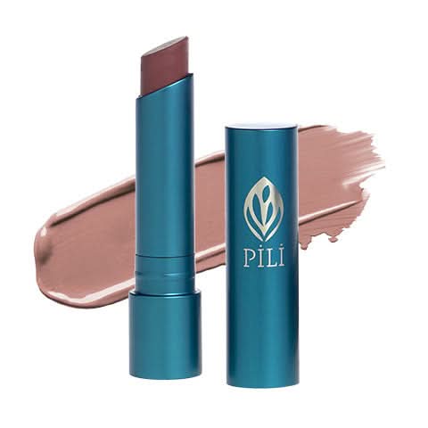 Pili Ani Moisturizing Lipstick