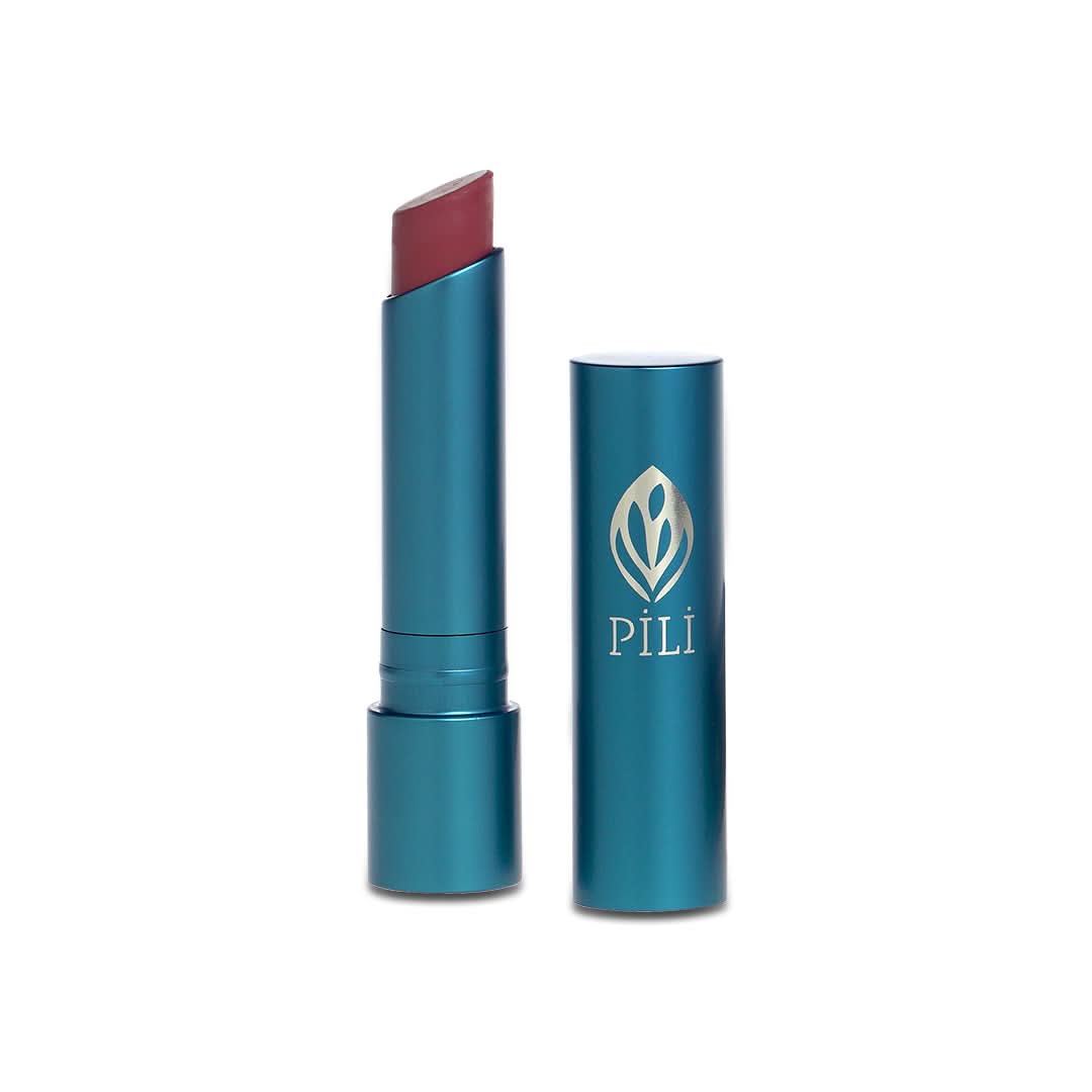 Pili Ani Moisturizing Lipstick
