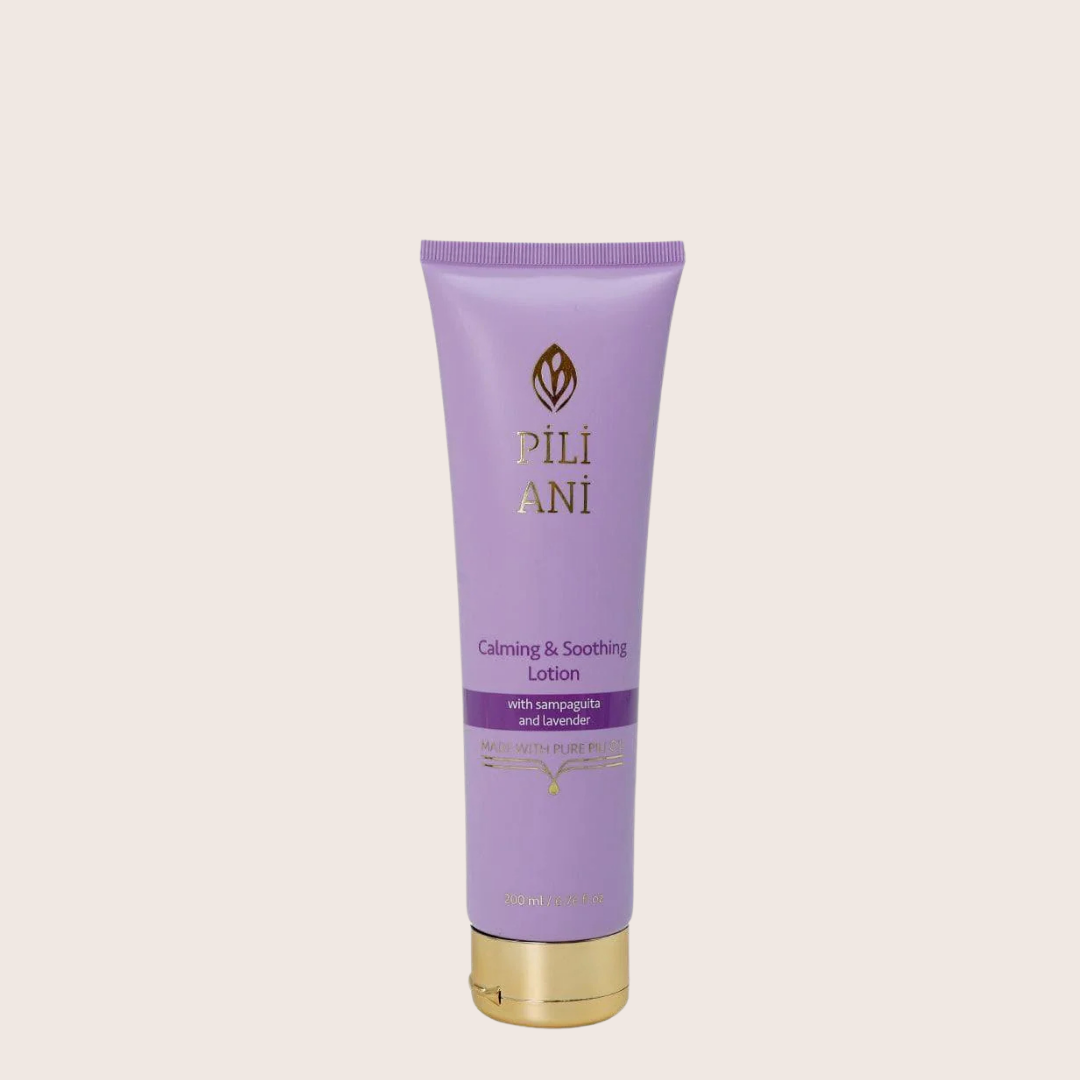 Calming Lotion, Soothing Lotion, Skin Calming Cream, Sensitive Skin Lotion, Anti-Redness Lotion, Moisturizing Soothing Lotion, Calming Body Lotion, Face Soothing Lotion, Gentle Lotion, Soothing Skincare Lotion 