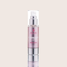 Rose gold body shimmer, Luminizing body shimmer, Pili Ani shimmer, Natural body shimmer, Skin glow oil, Body shimmer oil, Rose gold highlighter, Radiant body shimmer, Glow-enhancing body oil, Shimmer for skin, Body shimmer for women, Moisturizing body shimmer, Non-sticky shimmer oil, Glowy skin oil, Shimmer body moisturizer, Radiant skin oil, Illuminating shimmer, Skin illuminating oil, Vegan shimmer oil, Rose gold shimmer oil