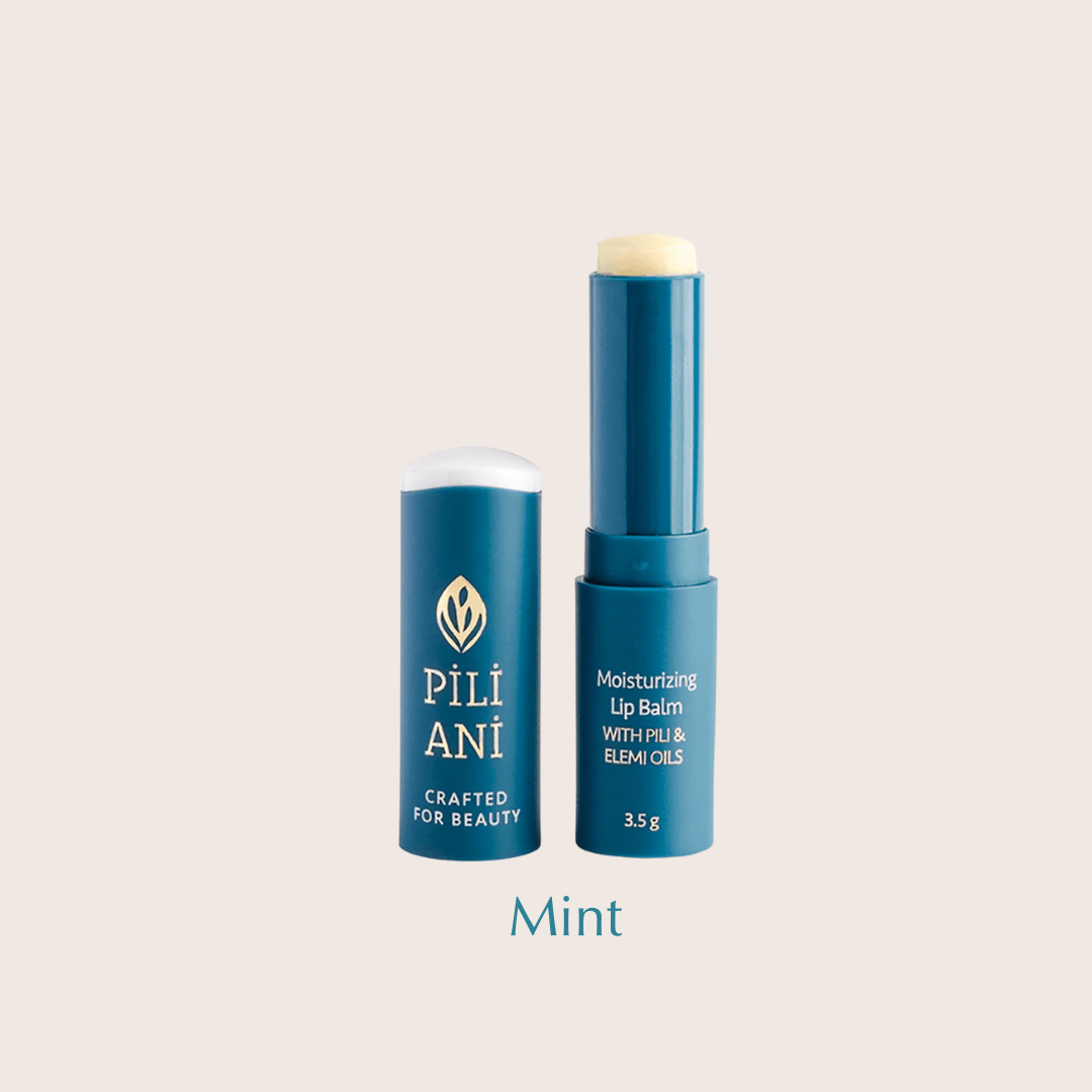 Mint Lip Butter, Moisturizing Lip Butter, Hydrating Lip Balm, Mint Lip Balm, Lip Butter for Dry Lips, Natural Lip Moisturizer, Lip Hydration Balm, Refreshing Lip Balm, Organic Mint Lip Butter, Soothing Lip Treatment