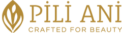 Piliani Logo | Pili Ani