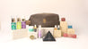 VIP Discovery Kit | Pili Ani