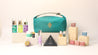 VIP Discovery Kit | Pili Ani