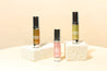 Body shimmer oil, Luminizing body oil, Shimmer body set, Mini shimmer set, Glowing body oil, Shimmering lotion, Radiant body oil, Skin illuminator, Body highlighter, Hydrating shimmer, Body glow oil, Mini body shimmer, Skincare with shimmer, Glow-up body set, Travel-size shimmer, Luminizing skincare, Lightweight shimmer, Glimmer body oil, Body gloss