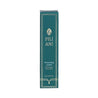 Pili Ani Moisturizing Lipstick hydrating formula for smooth and nourished lips