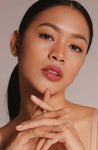 Pili Ani Moisturizing Lipstick hydrating formula for smooth and nourished lips