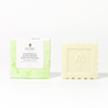 Body butter bar, Moisturizing body bar, Cleansing bar with butter, Grounding cedar bar, Solid body moisturizer, Pili Ani body butter, Natural body soap bar, Nourishing body bar, Herbal body cleanser, Skin-softening body bar, Essential oil body bar, Body bar for dry skin, Scented body butter bar, Moisture-rich soap bar, Creamy cleansing bar