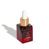 Ageless concentrate, Anti-aging serum, Youth serum, Face concentrate, Skin renewal concentrate, Anti-wrinkle serum, Anti-aging facial oil, Age-defying serum, Firming concentrate, Skin tightening serum
