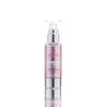 Rose gold body shimmer, Luminizing body shimmer, Pili Ani shimmer, Natural body shimmer, Skin glow oil, Body shimmer oil, Rose gold highlighter, Radiant body shimmer, Glow-enhancing body oil, Shimmer for skin, Body shimmer for women, Moisturizing body shimmer, Non-sticky shimmer oil, Glowy skin oil, Shimmer body moisturizer, Radiant skin oil, Illuminating shimmer, Skin illuminating oil, Vegan shimmer oil, Rose gold shimmer oil