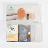 Vegan shampoo bar, Eco-friendly shampoo bar, Hydrating shampoo bar, pH balanced shampoo, Daily use shampoo bar, Shampoo bar for healthy hair, Scalp friendly cleanser, Herbal shampoo bar, Softening shampoo bar, Scalp care solid shampoo, Pili oil shampoo, Plant-based shampoo bar, Haircare shampoo bar, Bar shampoo for sensitive scalp, Frizz control shampoo bar