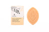 Hair softening shampoo, Natural scalp care, Shampoo for flaky scalp, Sustainable hair care, Nourishing shampoo bar, Shampoo for weak hair, Scalp therapy shampoo, Paraben-free shampoo bar, Filipino-made shampoo bar, Non-drying shampoo, Solid shampoo with conditioner, Hydrating scalp shampoo, Shampoo bar for all hair types, Restorative shampoo, Deep scalp conditioner